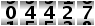 04427