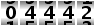 04442