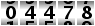 04478