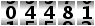 04481