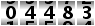 04483