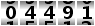 04491