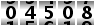 04508