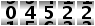 04522