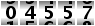 04557