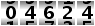 04624