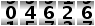 04626