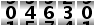 04630