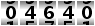 04640
