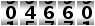 04660