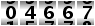 04667