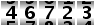 46723