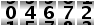 04672
