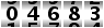 04683