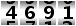 4691