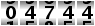 04744