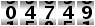 04749