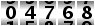 04768