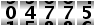 04775