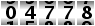 04778