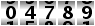 04789