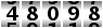 48098