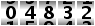 04832