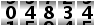 04834