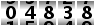 04838