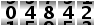 04842