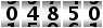 04850