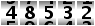 48532