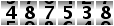 487538