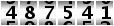 487541