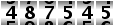 487545
