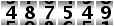 487549