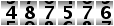 487576