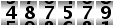 487579