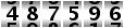 487596