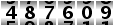 487609
