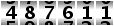 487611