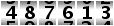487613