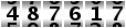 487617