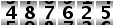 487625