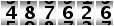 487626