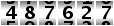 487627