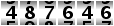 487646