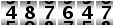487647