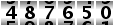 487650