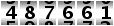 487661